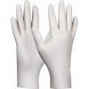 GEBOL - Jednorazové latexové rukavice bez prášku 80ks -... 709621
