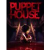 Puppet House (PC)
