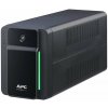 APC BVX900LI