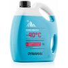 DYNAMAX ScreenWash -20°C 3 l