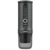 Outin Nano Portable Espresso Machine Farba: Čierna