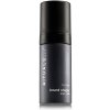 Rituals Homme Beard Shaper 30 ml