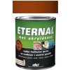 Austis ETERNAL Mat Akrylátový Vodouriediteľná Matná farba, odtieň 07 červenohnedá 0,7kg (Akrylátová vodou ředitelná barva)