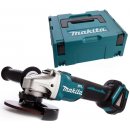 Makita DGA506ZJ