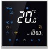 Smart termostat MOES Temperature Controller BHT 2000 GB WiFi Tuya (06433397)