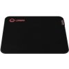Lorgar Main 323, podložka pod hernú myš, veľkosť M