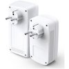 TP-Link TL-WPA8631P KIT