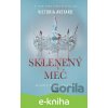 E-kniha Sklenený meč - Victoria Aveyard