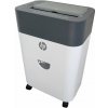HP OneShred Auto 100CC