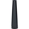 Bosch 2.608.000.670