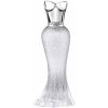 Paris Hilton Platinum Rush parfumovaná voda dámska 100 ml