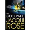 The Good Wife