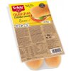 Schär Ciabatta 200 g