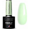 Claresa Gél lak Marshmallow 2 5 g
