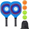 Merco Beta sada na pickleball