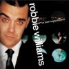 LP Robbie Williams: I've Been Expecting You