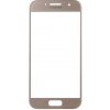 Sklo Samsung Galaxy A5 2017 A520F