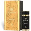 Maison Alhambra Sceptre Bronzite, Parfumovaná voda 100ml (Alternatíva vône Bvlgari Le Gemme Tygar) pre mužov