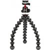 Joby GorillaPod 5K Kit (Black/Char) IT