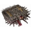 Noble Collection Fantastická zvířata Monster Book