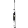 Elektrická zubná kefka Oclean X10 Smart Sonic Grey (C01000335)