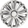 VERSACO S.R.O. Puklica Royal RC 14”