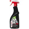 SHERON Čistič diskov Alu 500 ml rPET-rozpr.