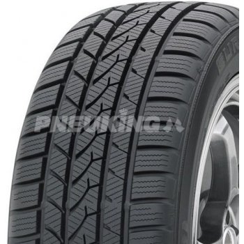 Pneumatiky Falken EuroWinter HS439 205/55 R16 91H