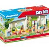 Playmobil 70280 Dětské centrum DUHA