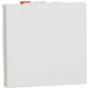 Schneider Electric NU320618