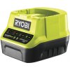 Nabíjačka pre akumulátor RYOBI RC18-120 18V RY5133002891