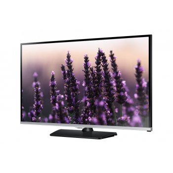 Samsung UE22H5000