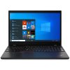 LENOVO THINKPAD L15 8G/256G/WIN10PRO 20U70003CK