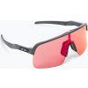 Cyklistické okuliare Oakley Sutro Lite čierne 0OO9463