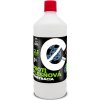 COLOR COMPANY Protiplesňová penetrácia