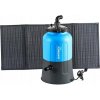 Filtrácia bazénová ProStar Solar 3