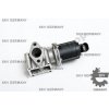 EGR Ventil FIAT CROMA STILO 1.9 2.4 diesel