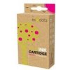 alt. kazeta ECODATA pre HP C9453A No.70, 130ml, Magenta