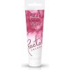 Farbivo v géli Fractal 30 g 30 ml 1 ks fialové