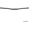 FSA riadidlá Comet Riser Alloy 35x800x15 Mm
