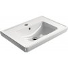 GSI CLASSIC 8787111