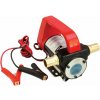 Satra S-12FTP Elektrické čerpadlo na naftu 12V/155W -