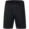 Šortky Jako Short Challenge 6221-500 Veľkosť M