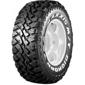 Pneumatiky Maxxis MT764 Bighorn 235/75 R15 104Q