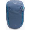 Osprey Jet 12 l detský turistický batoh modrý 5-448-0-0