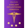 Základy finančného zdravia