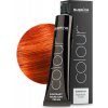 Subrina Professional Colour Contrast Orange 60ml Oficiálna distribúcia
