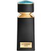 Bvlgari Le Gemme Orom pánska parfumovaná voda 60 ml