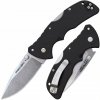 Taktický nôž Cold Steel
