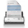 Brother ADS1300TC1